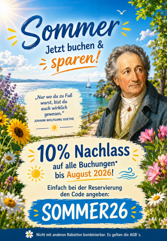 Sommer26_Hotel_K1_Nohra