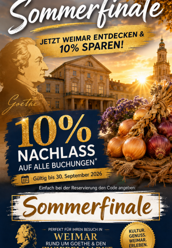 Sommerfinale2026